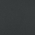TNFBlack - NF0A7V4G