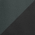 AsGy/TNFBk - NF0A7V4L