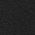 TNFBlack - NF0A7V4L