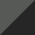 AsGy/TNFBk - NF0A7V4M