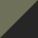NwTpG/TNFB - NF0A7V4M
