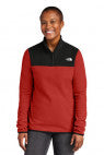 RageR/TNFB - NF0A7V4M