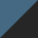 ShdyB/TNFB - NF0A7V4M