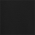 TNFBlack - NF0A7V4M