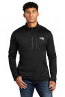 TNFBlack - NF0A7V63