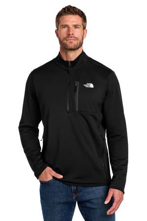 TNFBlack - NF0A7V63