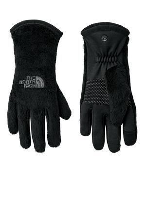 TNFBlack - NF0A888Q