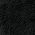 TNFBlack - NF0A888Q