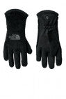 TNFBlack - NF0A888Q
