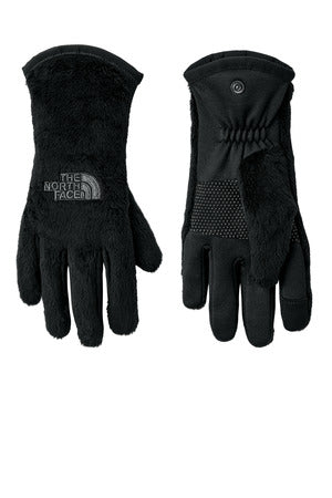 TNFBlack - NF0A888Q