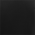 TNFBlack - NF0A88D4