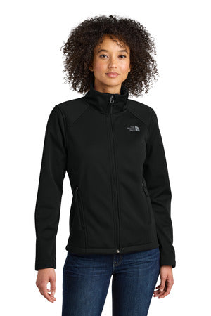 TNFBlack - NF0A88D4