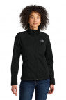 TNFBlack - NF0A88D4