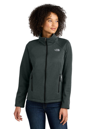 TNFDkGyH - NF0A88D4