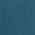 ShadyBlue - NF0A88D5