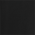 TNFBlack - NF0A88D5