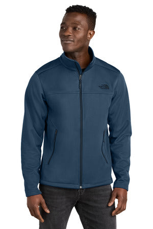 ShadyBlue - NF0A88D5