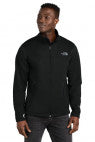 TNFBlack - NF0A88D5