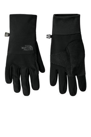 TNFBlack - NF0A89R9