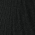 TNFBlack - NF0A89R9