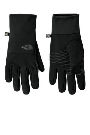TNFBlack - NF0A89R9
