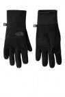 TNFBlack - NF0A89R9