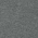 TNFMdGyHt - NF0A8AU0