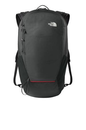 TNFBlack - NF0A8BSH