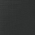TNFBlack - NF0A8BSH