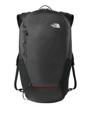 TNFBlack - NF0A8BSH