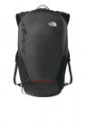 TNFBlack - NF0A8BSH