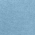 SteelBlue - NF0A8C5G