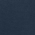 SummitNavy - NF0A8C5G