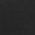 TNFBlack - NF0A8C5G