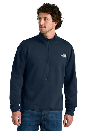 SummitNavy - NF0A8C5G