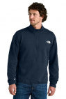 SummitNavy - NF0A8C5G