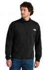 TNFBlack - NF0A8C5G