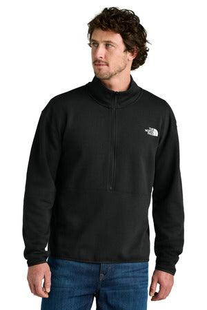 TNFBlack - NF0A8C5G