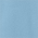 SteelBlue - NF0A8C5H
