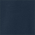 SummitNavy - NF0A8C5H