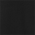 TNFBlack - NF0A8C5H