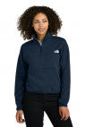 SummitNavy - NF0A8C5H