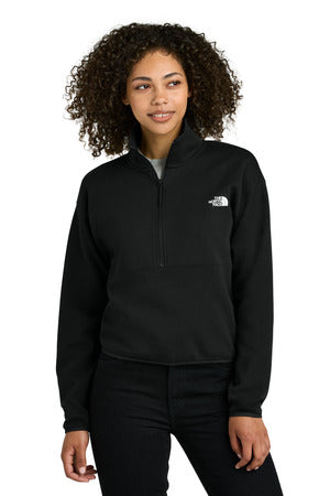 TNFBlack - NF0A8C5H