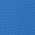 MarinaBlue - NF0A8ENJ