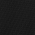 TNFBlack - NF0A8ENJ