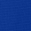 TNFBlue - NF0A8ENJ