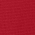 TNFRed - NF0A8ENJ