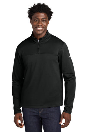 TNFBlack - NF0A8ENJ