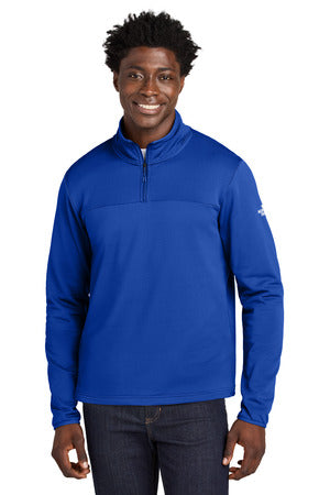 TNFBlue - NF0A8ENJ