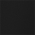TNFBlack - NF0A8ENM
